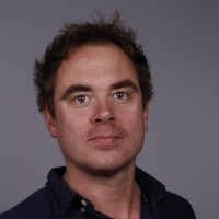 Patrick Schulenburg