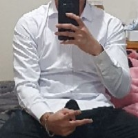 Daniel Y