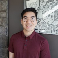 Alex Fung