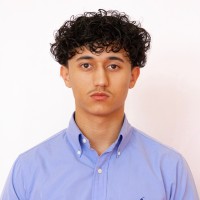 Ismael Salmoun
