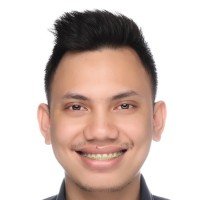 Julius Patrick Aguilar