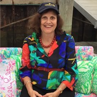 Jan Whitman Ogden