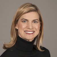 Jennifer Hanson