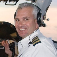 Jon Lewis