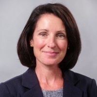 Sara Clark