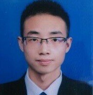 穆正德
