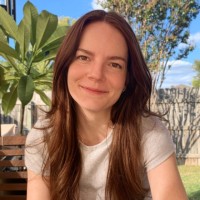 Erin Holmes