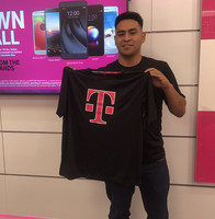 Christian Hernandez