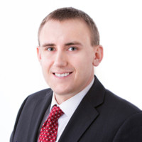 Tommy Zakowski