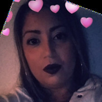 Christie Caraballo