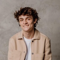 Noah Stott