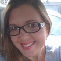 Beverly Fail-Forbes
