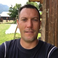 jerome coutin