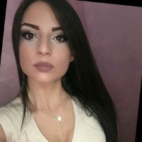 Giuseppina Molfetta