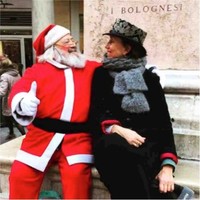 Renée S.H. van Egmond