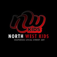 NW Kids