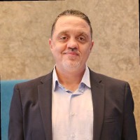Moayyad Akkad