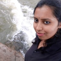 Sreelakshmi S