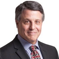 Steve Germano