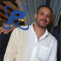 Luciano Martins
