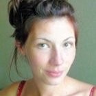 Stéphanie BARONCHELLI