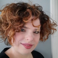 Linda Van Loon-Koeverden