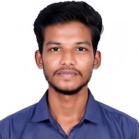 Sasikumar R