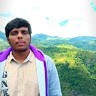 Mohan Torrez