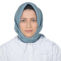 Gülsade Şen