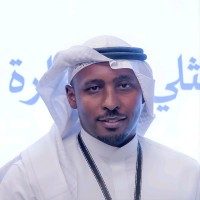 Muteb Faqehy (متعب فقيهي)