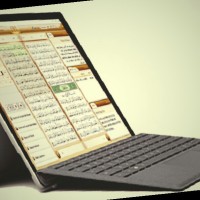 Learn Quran Online Academy