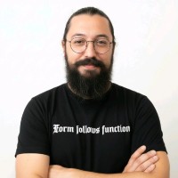 Utku Kocaman