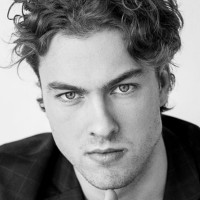 Nathan Loisel
