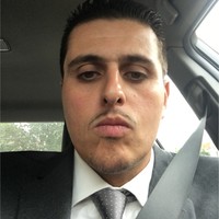 Jimmy Diaz