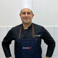 Rodrigo Andrés Durán Morales