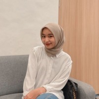 Meylani Alya S