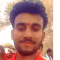 Arjun Songra
