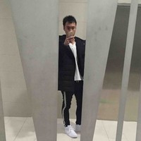 王法龙