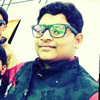 Syed Nowmaan
