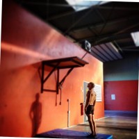 ᴠɪɴᴄᴇɴᴛ ʟᴜɴᴇᴀᴜ 🇫🇷🚒