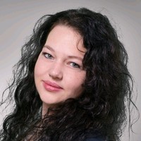 Martine Zoun