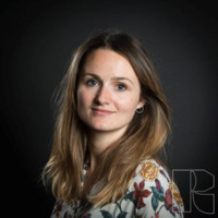 Babette Beertema