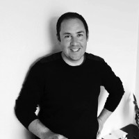 Julien Souvignet