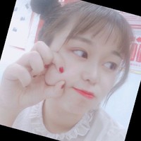 周冬雪