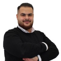 Enes Özdemir