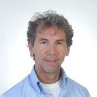 Ventura Renzo