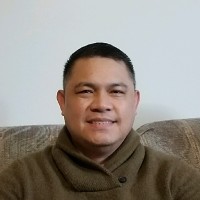 Riggie Allan Domingo