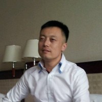 张文平