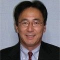Noboru Kamijo