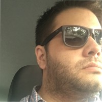 Hernan Oviedo